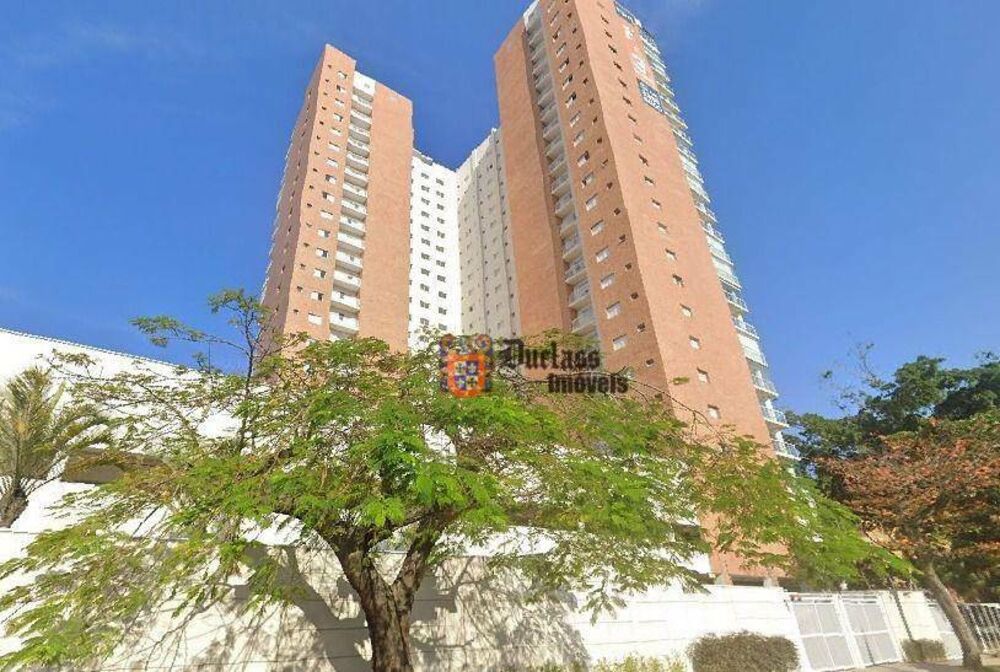 Apartamento, 2 quartos, 80 m² - Foto 5