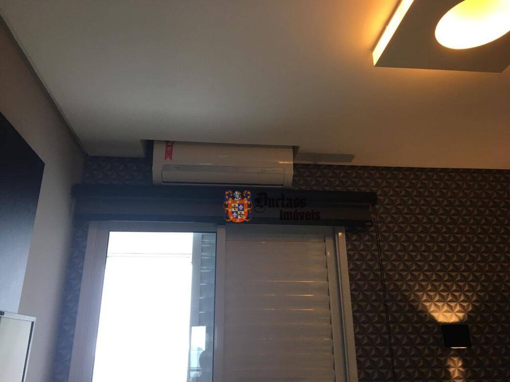 Apartamento, 2 quartos, 80 m² - Foto 2