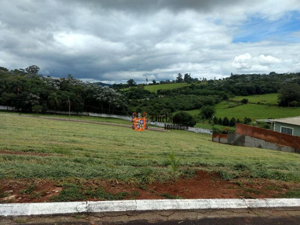 Loteamento e Condomínio, 600 m² - Foto 3