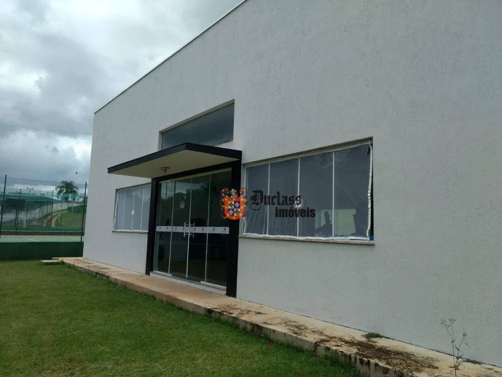 Loteamento e Condomínio, 600 m² - Foto 18