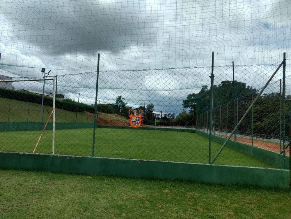 Loteamento e Condomínio, 600 m² - Foto 11