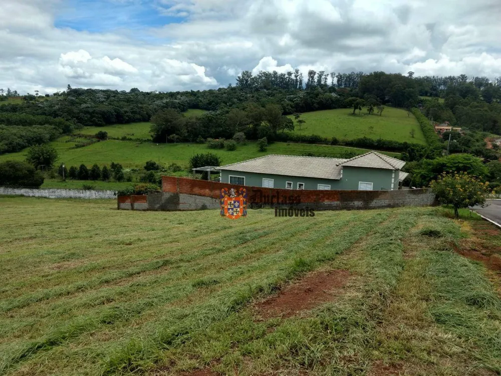 Loteamento e Condomínio, 600 m² - Foto 4