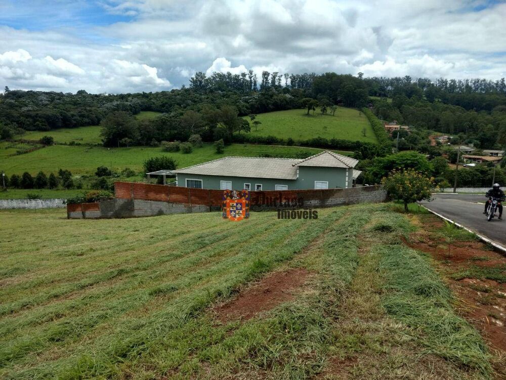 Loteamento e Condomínio, 600 m² - Foto 2
