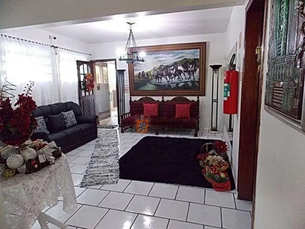 Flat/Apart Hotel, 28 quartos, 1100 m² - Foto 4