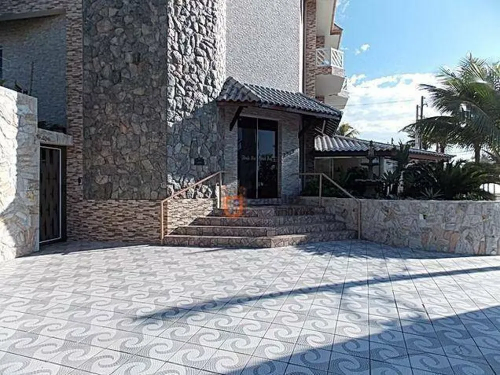 Flat/Apart Hotel, 28 quartos, 1100 m² - Foto 6