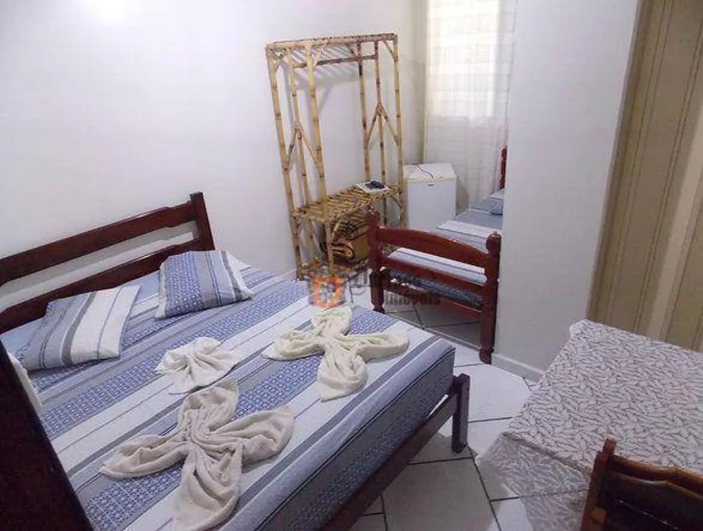 Flat/Apart Hotel, 28 quartos, 1100 m² - Foto 2