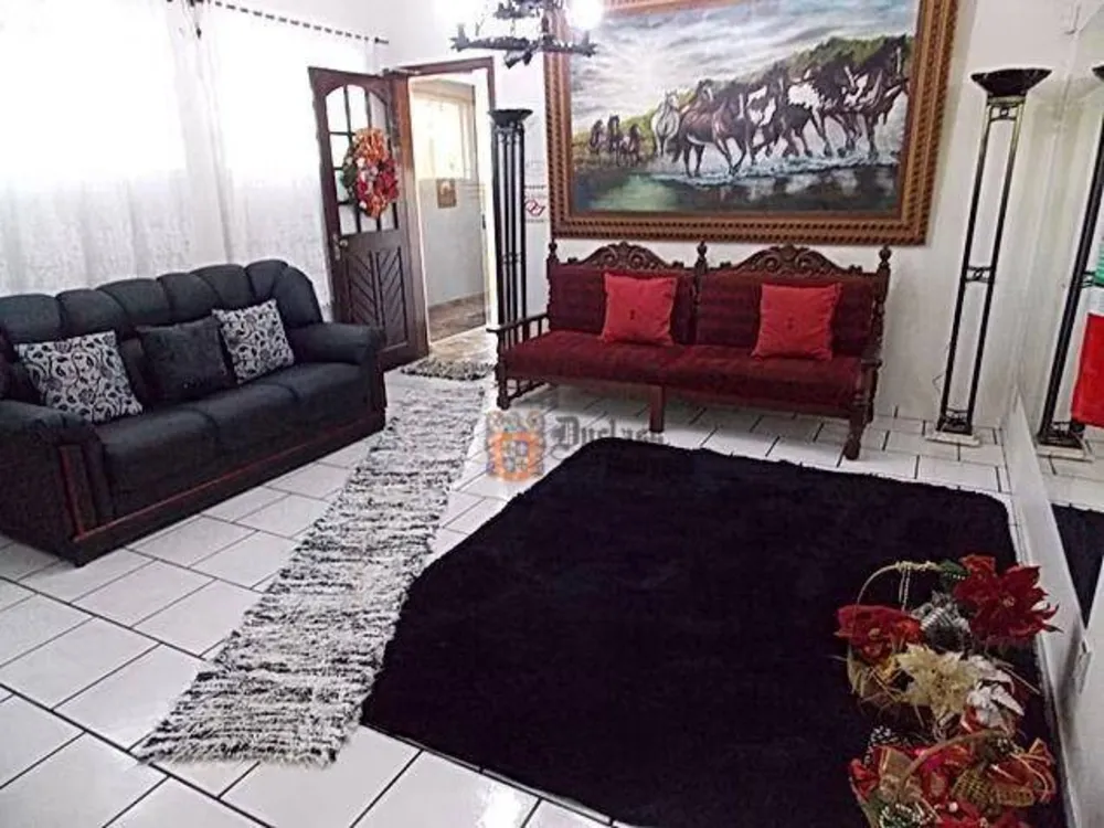 Flat/Apart Hotel, 28 quartos, 1100 m² - Foto 1