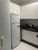 Flat/Apart Hotel, 1 quarto, 38 m² - Foto 3