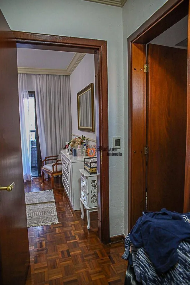 Apartamento, 3 quartos, 207 m² - Foto 15