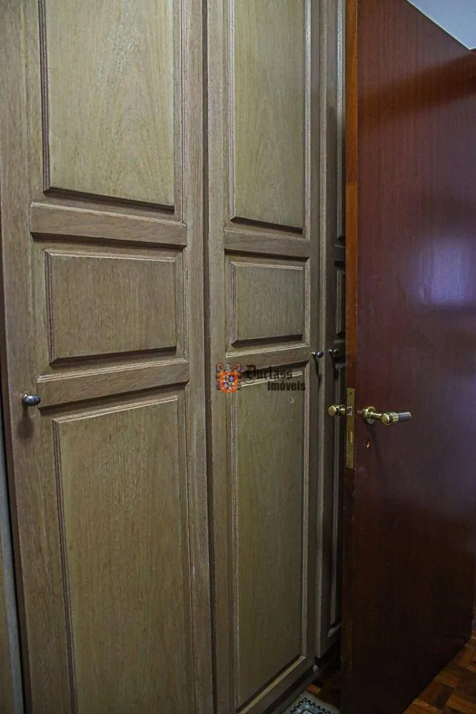 Apartamento, 3 quartos, 207 m² - Foto 8