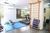 Apartamento, 3 quartos, 207 m² - Foto 12
