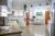 Apartamento, 3 quartos, 207 m² - Foto 1