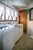 Apartamento, 3 quartos, 207 m² - Foto 10