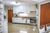 Apartamento, 3 quartos, 207 m² - Foto 8