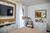 Apartamento, 3 quartos, 207 m² - Foto 2