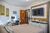 Apartamento, 3 quartos, 207 m² - Foto 3