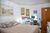 Apartamento, 3 quartos, 207 m² - Foto 4