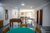 Apartamento, 3 quartos, 207 m² - Foto 11