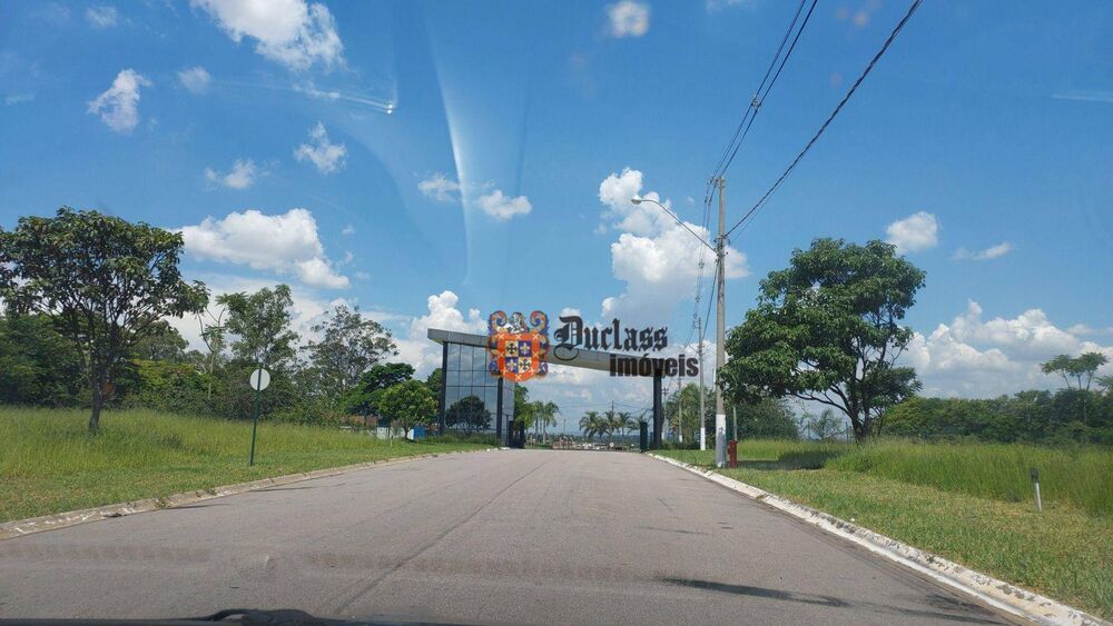 Loteamento e Condomínio, 1200 m² - Foto 10