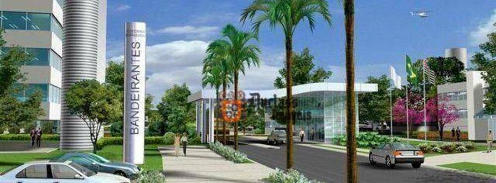 Loteamento e Condomínio, 1200 m² - Foto 1