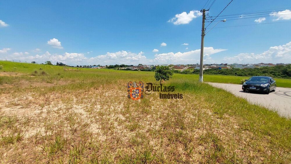 Loteamento e Condomínio, 1200 m² - Foto 8