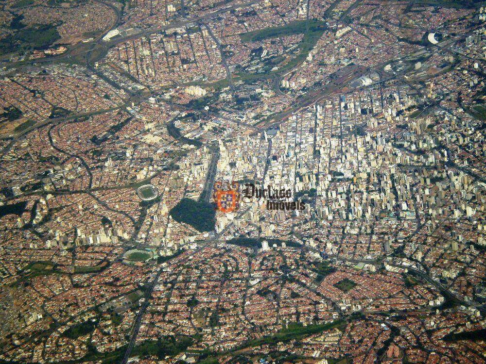 Loteamento e Condomínio, 1200 m² - Foto 5