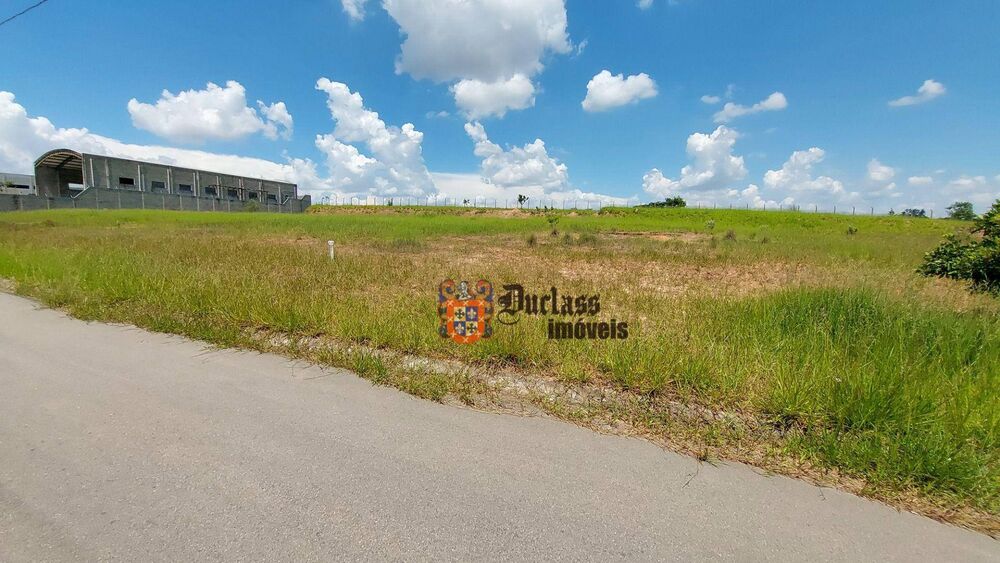 Loteamento e Condomínio, 1200 m² - Foto 7