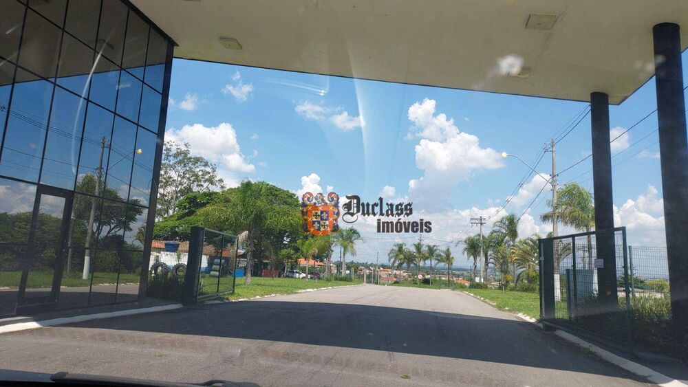 Loteamento e Condomínio, 1200 m² - Foto 12