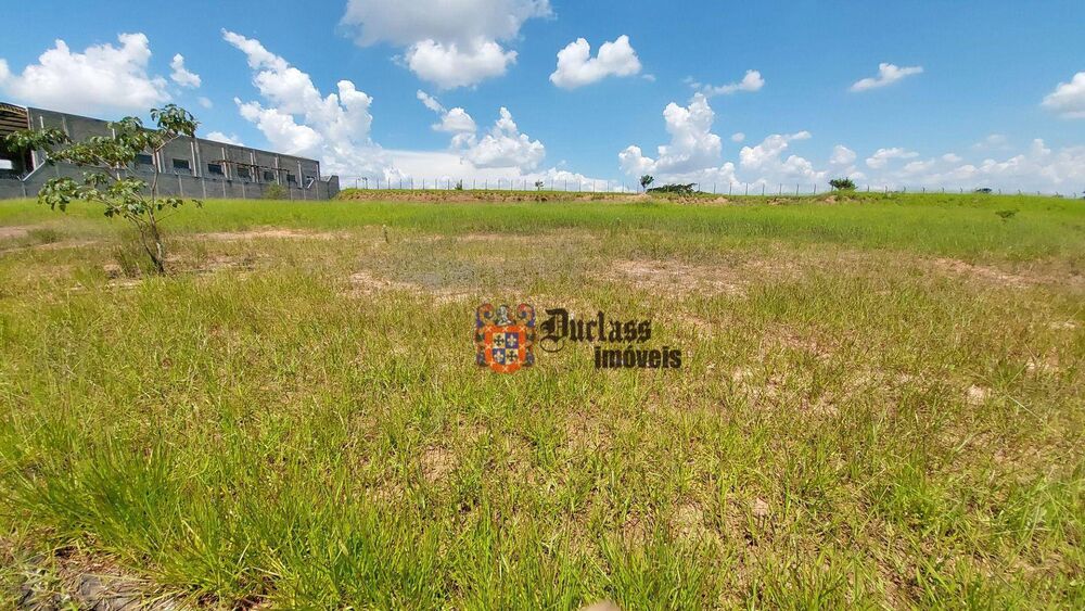 Loteamento e Condomínio, 1200 m² - Foto 9