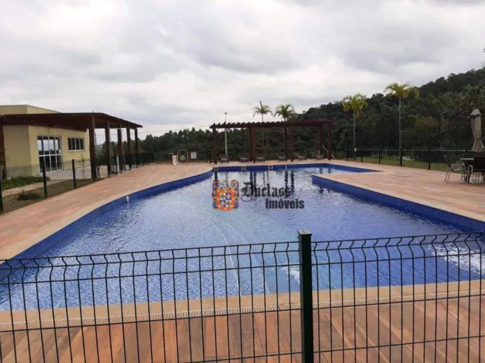 Loteamento e Condomínio, 400 m² - Foto 3