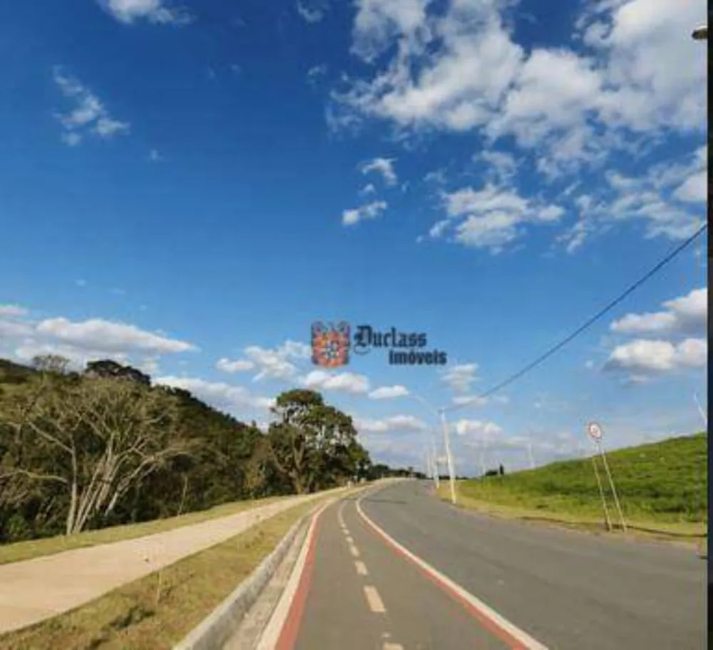 Loteamento e Condomínio, 400 m² - Foto 8