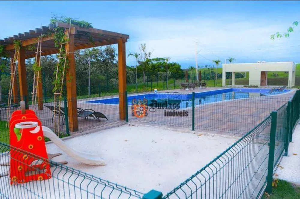 Loteamento e Condomínio, 400 m² - Foto 4