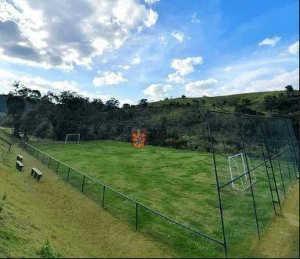 Loteamento e Condomínio, 400 m² - Foto 5