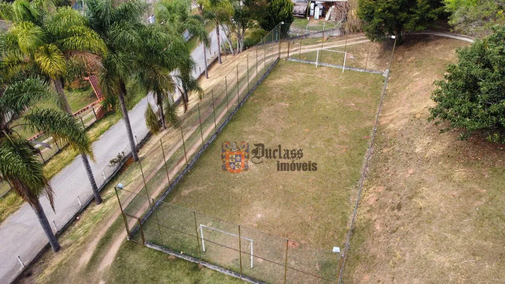 Chácara, 3 quartos, 2700 m² - Foto 6