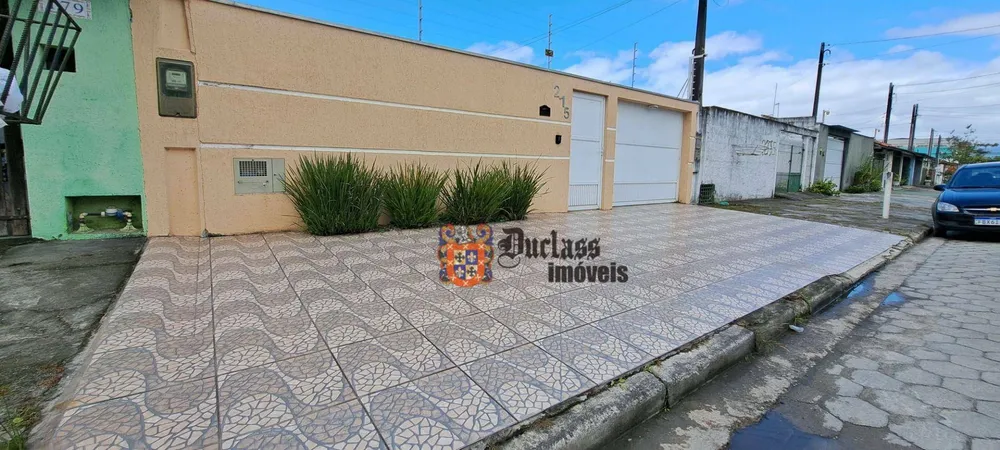 Sobrado, 4 quartos, 246 m² - Foto 12
