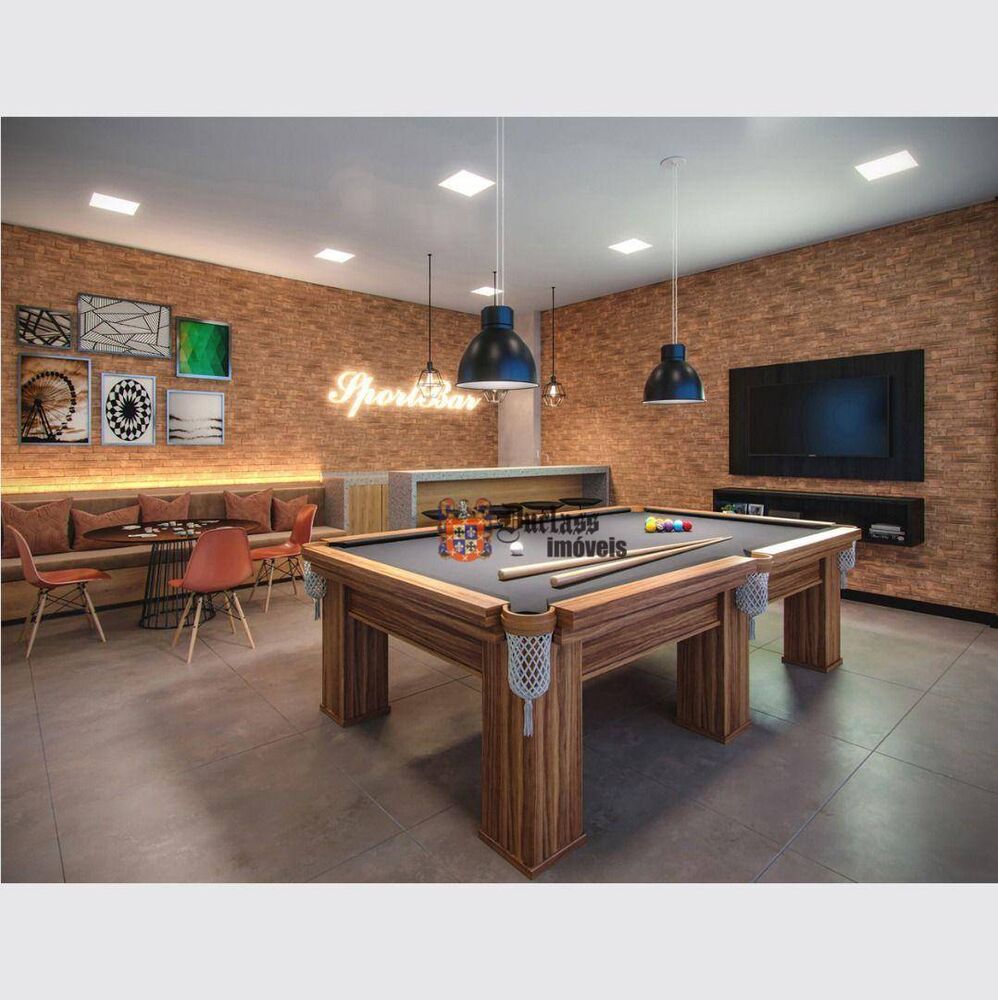 Apartamento, 3 quartos, 88 m² - Foto 10
