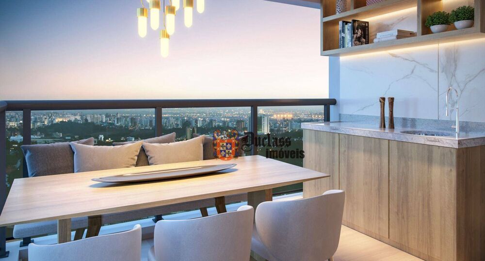 Apartamento, 3 quartos, 88 m² - Foto 12