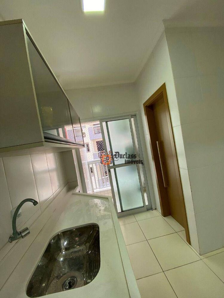 Apartamento, 4 quartos, 233 m² - Foto 4