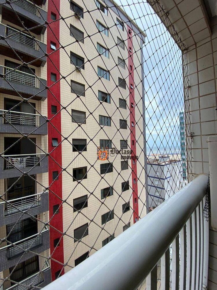 Apartamento, 4 quartos, 233 m² - Foto 8