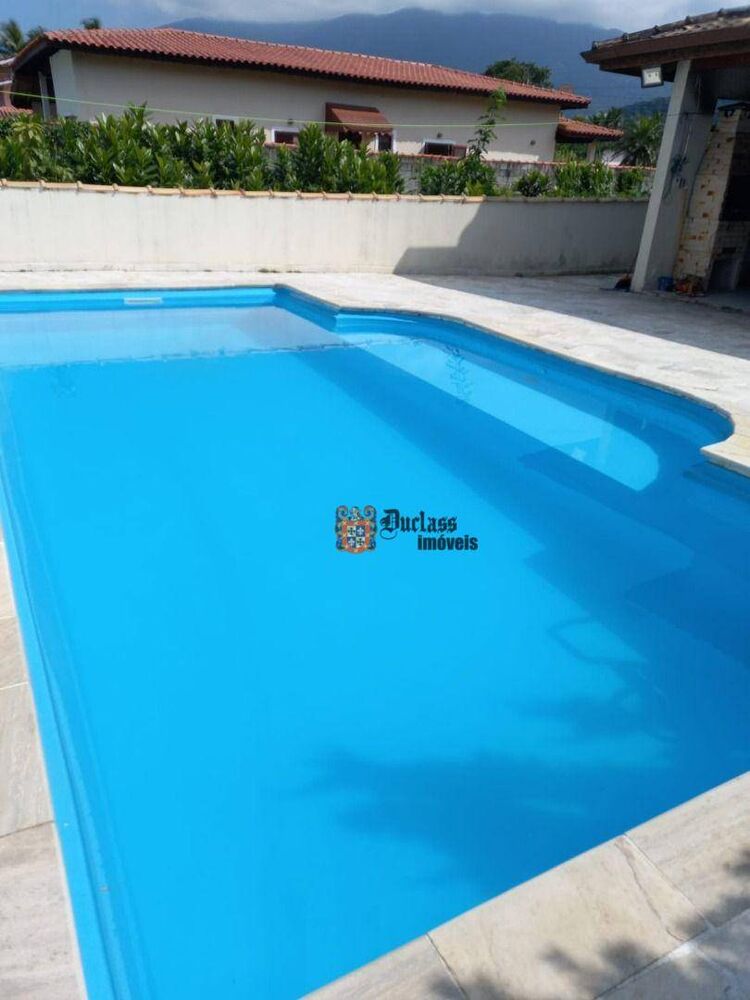 Sobrado, 5 quartos, 331 m² - Foto 10