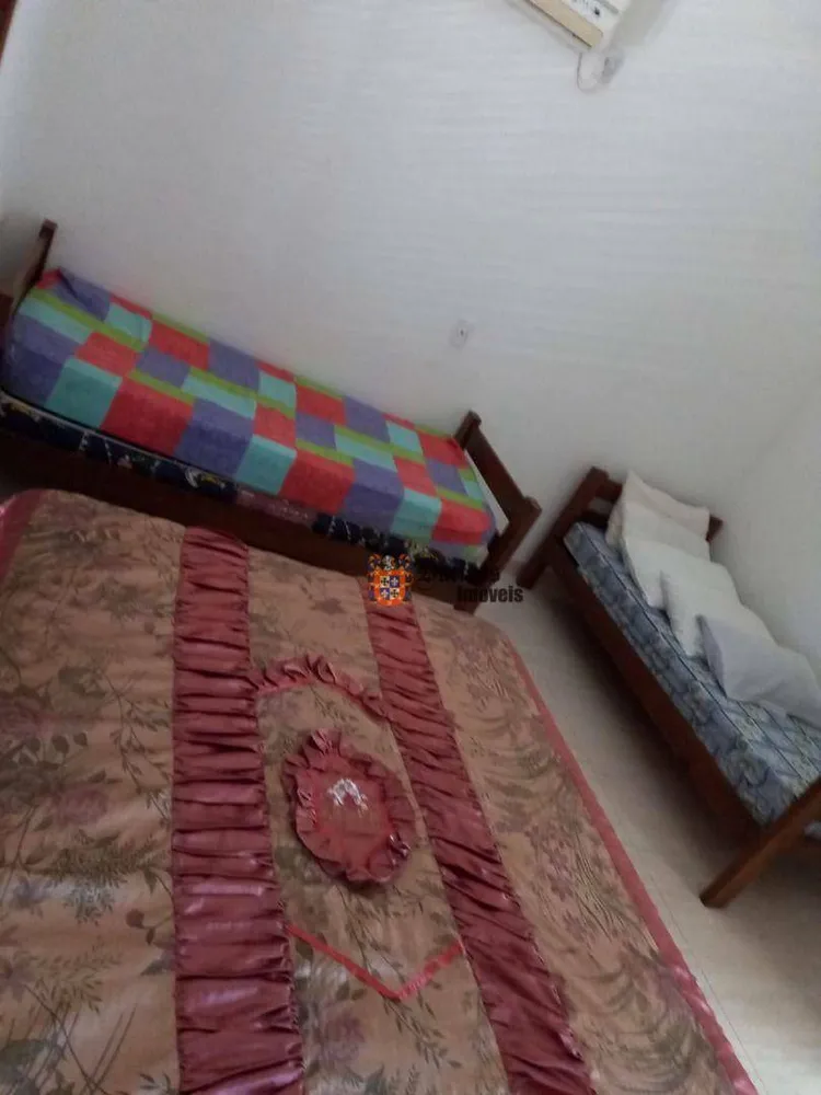 Sobrado, 5 quartos, 331 m² - Foto 17