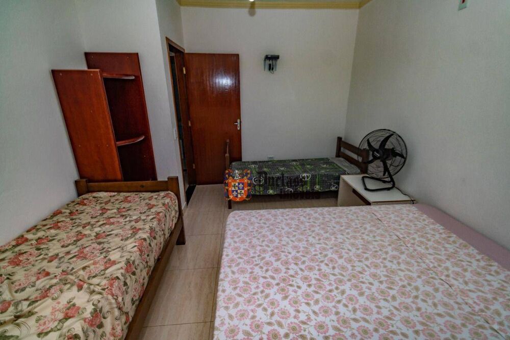 Sobrado, 5 quartos, 331 m² - Foto 3