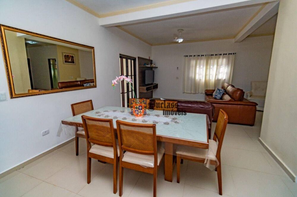 Sobrado, 5 quartos, 331 m² - Foto 6