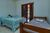 Sobrado, 5 quartos, 331 m² - Foto 4