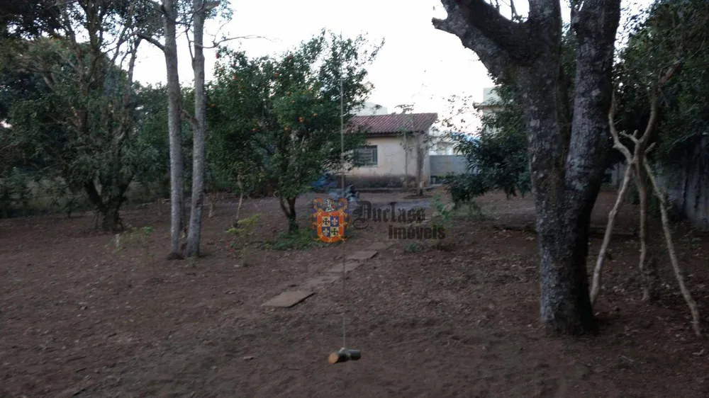 Casa, 4 quartos, 412 m² - Foto 3