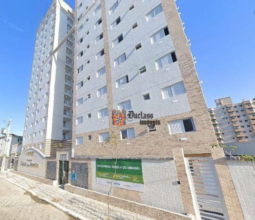 Apartamento, 2 quartos, 47 m² - Foto 1