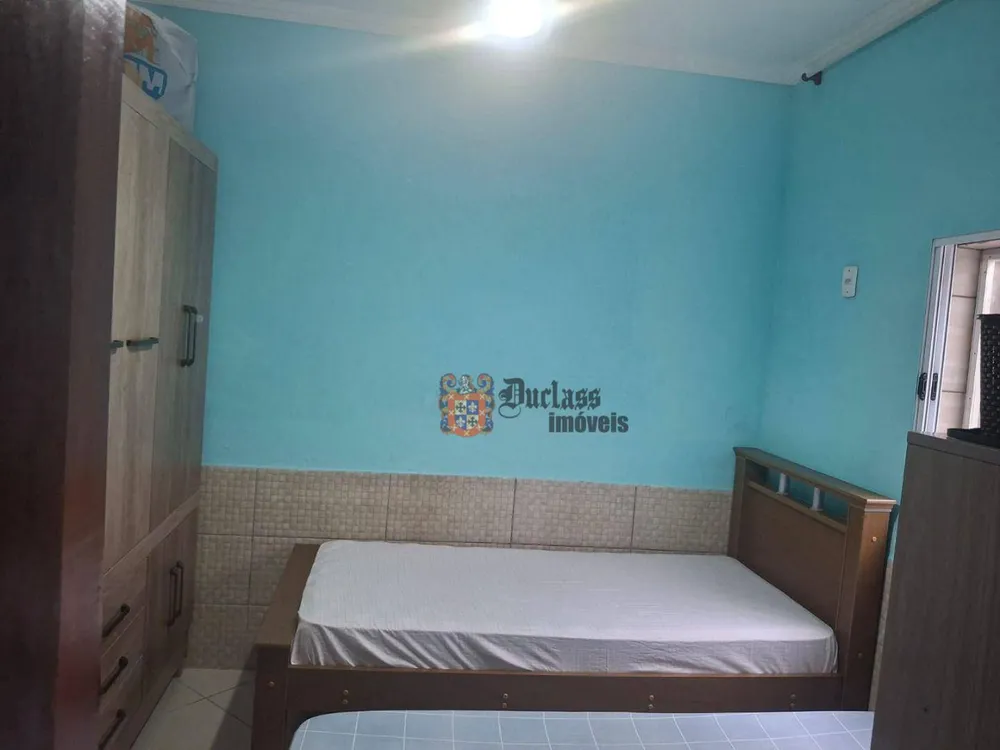 Casa, 2 quartos - Foto 6