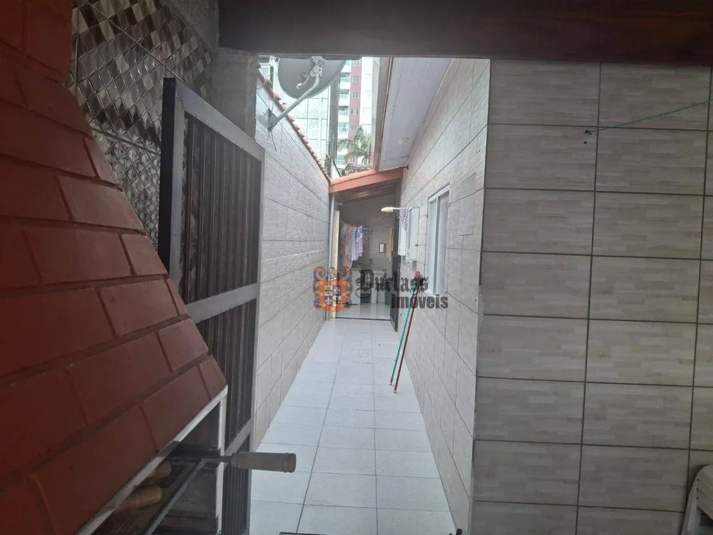 Casa, 2 quartos - Foto 7