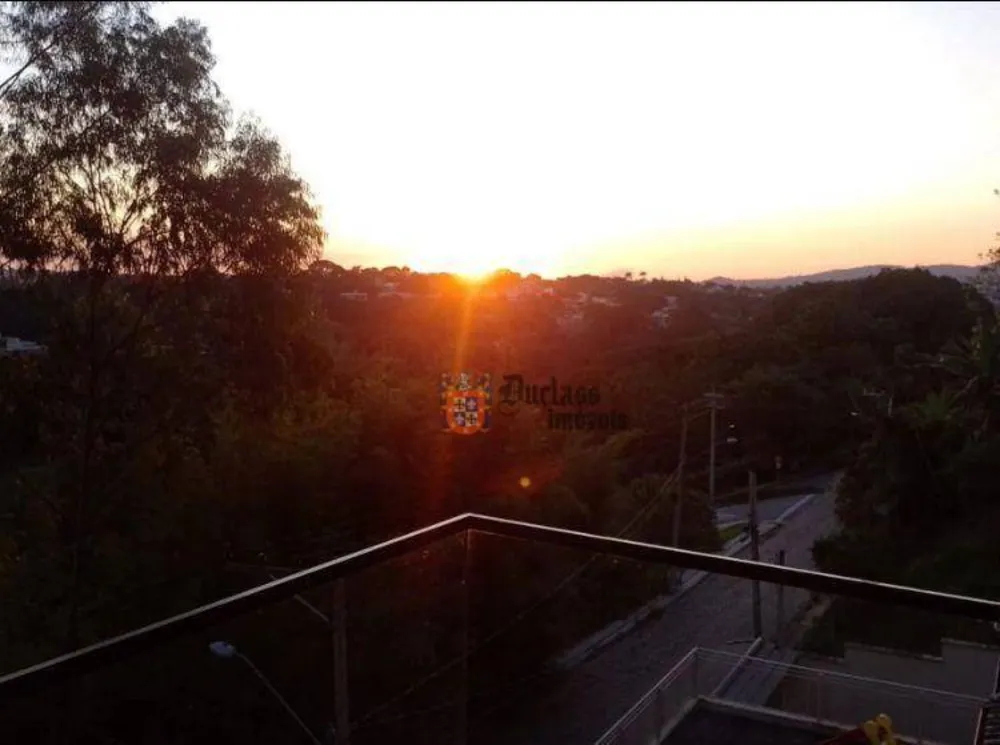 Sobrado, 5 quartos, 500 m² - Foto 3