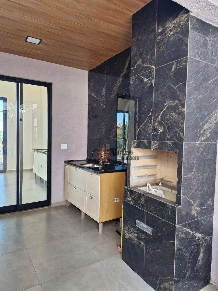 Casa, 3 quartos, 157 m² - Foto 12